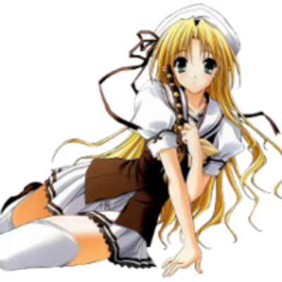 eroge download eroge download