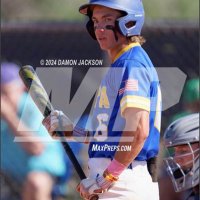 Tyson Pettingill (@tys0n_6) 's Twitter Profile Photo Tyson Pettingill (@tys0n_6) 's Twitter Profile Photo