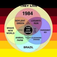 minimaus-🇩🇪 Satiriker*Innen und Außen!😉 (@mickimaus777) 's Twitter Profile