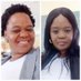 myself (@dimza_dimakatso) Twitter profile photo