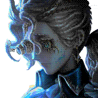 qΛπ. (@phntmsall) 's Twitter Profile