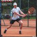 Thomas Giles (@thomasgiles05) Twitter profile photo Thomas Giles (@thomasgiles05) Twitter profile photo