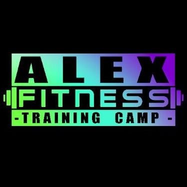 Licenciado en RRHH
Entrenador Bandas elástica
Senior Coach D.
Crostrainingrf L4
E. Trainer 360 L1
Entrenador Olimpiadas Especiales 🇻🇪
Personal Trainer 💪