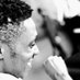 Umezuruike David (@umezdavid_) Twitter profile photo Umezuruike David (@umezdavid_) Twitter profile photo