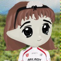 Deg (@degcap) 's Twitter Profile Photo Deg (@degcap) 's Twitter Profile Photo