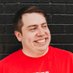Will Boyce (@wb0yce) Twitter profile photo Will Boyce (@wb0yce) Twitter profile photo