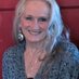 Bonnie G Lindsey (@bonnielovesgod) Twitter profile photo Bonnie G Lindsey (@bonnielovesgod) Twitter profile photo