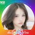 น้องเองค่ะ (@rrrrrrr7863213) Twitter profile photo น้องเองค่ะ (@rrrrrrr7863213) Twitter profile photo