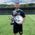 Jack Griffiths (@jackgriffiths12) Twitter profile photo Jack Griffiths (@jackgriffiths12) Twitter profile photo