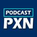 Podcast PXN: A Video Game Podcast (@podcastpxn) Twitter profile photo Podcast PXN: A Video Game Podcast (@podcastpxn) Twitter profile photo