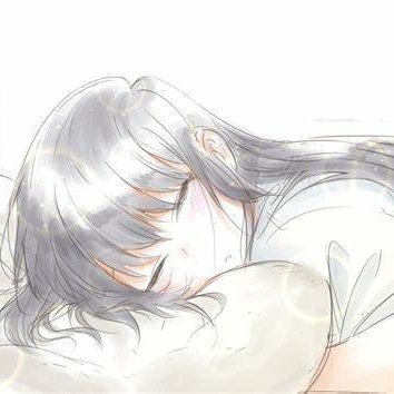 auroraaa284's profile picture. thoughts, main @auroraa428