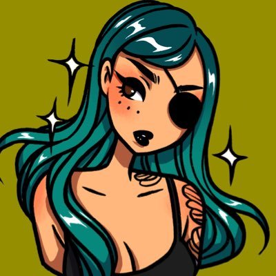 Illustrator & comic artist 🎡Zatanna: the Jewel of Gravesend out July 26th https://t.co/1aNmmMcdn6