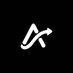//alfred.ai (@sirxalfred) Twitter profile photo //alfred.ai (@sirxalfred) Twitter profile photo