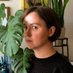 Cheeks Avery 👩👧🏠 (@mc_lotta) Twitter profile photo Cheeks Avery 👩👧🏠 (@mc_lotta) Twitter profile photo