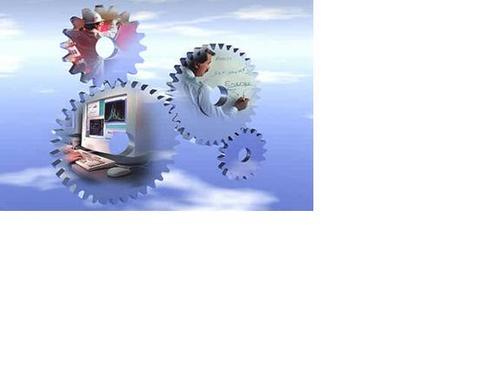 custompower's profile picture. 