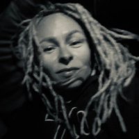 Antufa vel Cympla (@antufaa) 's Twitter Profile