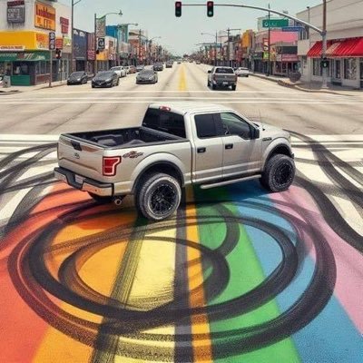 membrane55's profile picture. Engagement farming gets an unfollow.