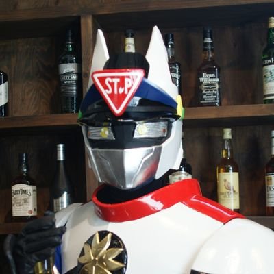 白狐ページ 6個】ZNK22 白狐set | 大怪店WEBギャラリー
