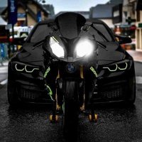 NGUYEN MINH TRUNG (@nguyentrung159) 's Twitter Profile