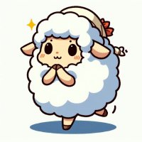メーコ@ワーママ×Kindle作家 (@hspworking_mam) 's Twitter Profile Photo メーコ@ワーママ×Kindle作家 (@hspworking_mam) 's Twitter Profile Photo