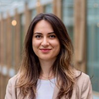 Soha Farboud | So (@sohafarboud) 's Twitter Profile