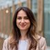 Soha Farboud | So (@sohafarboud) Twitter profile photo Soha Farboud | So (@sohafarboud) Twitter profile photo