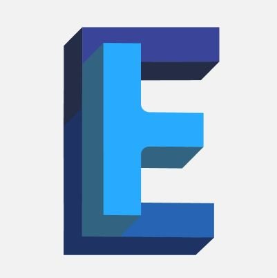 We are Eureka Nanobioengineering, a biotech start-up company developing the technology for next-generation multi-functional nanobiodevices and smart materials.