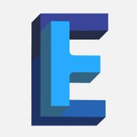 Eureka NBE (@eurekanbe) 's Twitter Profile