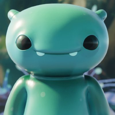 Riyad_darwish20's profile picture. follow for follow