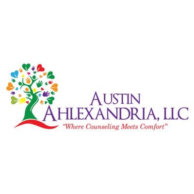 We offer a range of Mental Health & Therapeutic Services such as Individual & Family Counseling, Anger Management, Parenting Classes, Motivation for Change etc