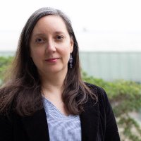 Ingrid B. (@ingrid_bachmann) 's Twitter Profile