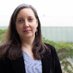 Ingrid B. (@ingrid_bachmann) Twitter profile photo Ingrid B. (@ingrid_bachmann) Twitter profile photo