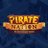 Pirate Nation Foundation