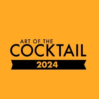 Discover the art, craft and tradition of the glorious cocktail in stunning Victoria, BC!