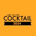 Art Of The Cocktail (@artofcocktail) Twitter profile photo Art Of The Cocktail (@artofcocktail) Twitter profile photo