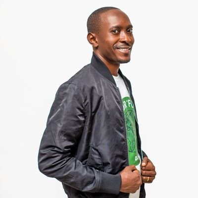 husband || Climate Activist| National Coordinator of @climatelivedrc || @FFFdrcongo Member| Assistant Professor at the National Pedagogical University (UPN)||