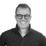 mpd's profile picture. Managing Partner @Interplay: Venture Capital + Accelerator + Studio + Multi-Family Office