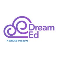 DreamEd (@dreamed_wrdsb) 's Twitter Profile