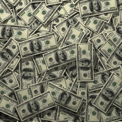 c3ns0rsss's profile picture. NSFW | Findom | Censors | DMs open for good boys