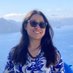 Shristi is a ✨PBParty 2025 Finalist📚✨ (@vaidyashristi) Twitter profile photo Shristi is a ✨PBParty 2025 Finalist📚✨ (@vaidyashristi) Twitter profile photo