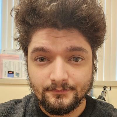 Loki__Fire's profile picture. NVS~I stream whenever I can at https://t.co/vlybGsBctT & https://t.co/0DJXC0SDe4 I talk about one taps I can't hit, Cs2 lover, Vice gloves fuck.