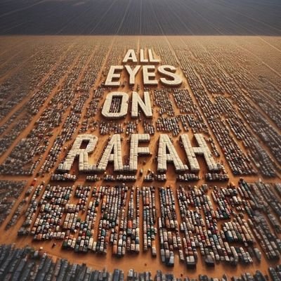 AsifQurais79830's profile picture. 