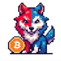Krisztian LUKACS 🇭🇺 🇺🇸 🇬🇧 ₿ ♏️ (@lukacskrisztian) 's Twitter Profile
