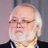 Stephen Levin | Expert MedTech Insight & Analysis