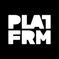 Platfrm (@the_platfrm) 's Twitter Profile Photo Platfrm (@the_platfrm) 's Twitter Profile Photo
