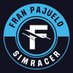 Fran Simracer (@fpsimracer) Twitter profile photo Fran Simracer (@fpsimracer) Twitter profile photo