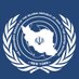 I.R.IRAN Mission to UN, NY (@iran_un) Twitter profile photo I.R.IRAN Mission to UN, NY (@iran_un) Twitter profile photo
