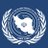I.R.IRAN Mission to UN, NY