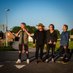 Remedy Drive (@remedydrive) Twitter profile photo Remedy Drive (@remedydrive) Twitter profile photo