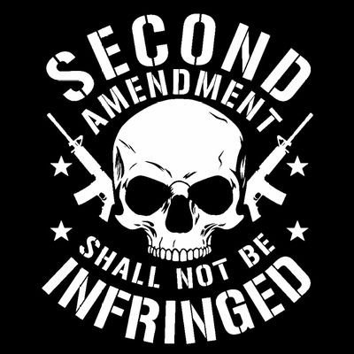 Patrioticfree's profile picture. IFBAP! 🇺🇸🇺🇲🇺🇲 Freedom Loving, 2nd Amendment bearing, God fearing Patriot •  NO PORN • NO DMs! #IFBAP #FJB #MAGA #1A #2A